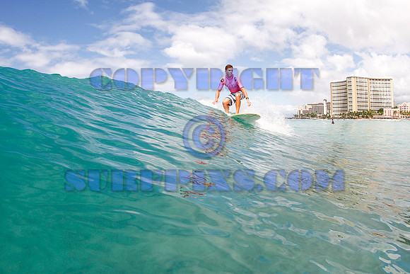 STN Longboard - All Ages - Male & Female - 9.29.13-416