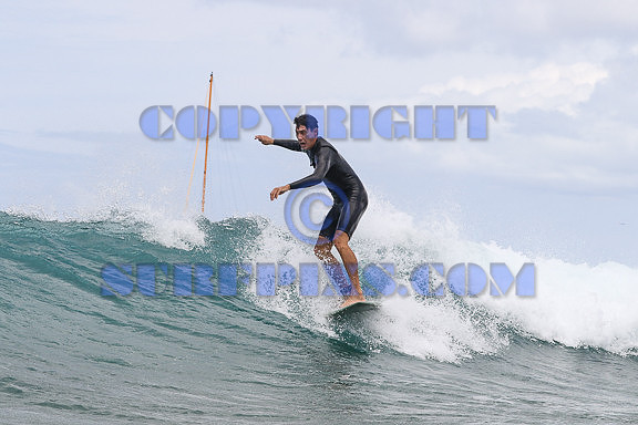 Threes 28May2022-0439
