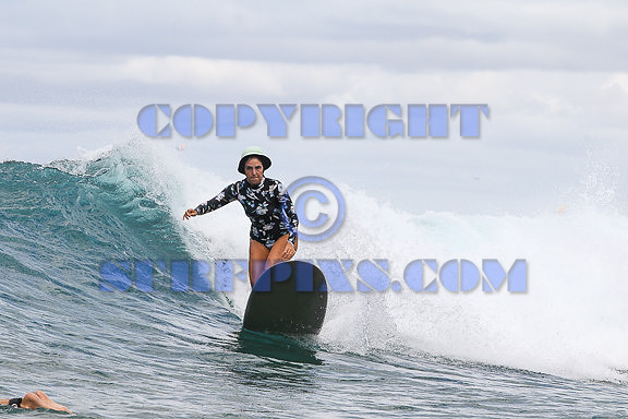 Threes 28May2022-0390