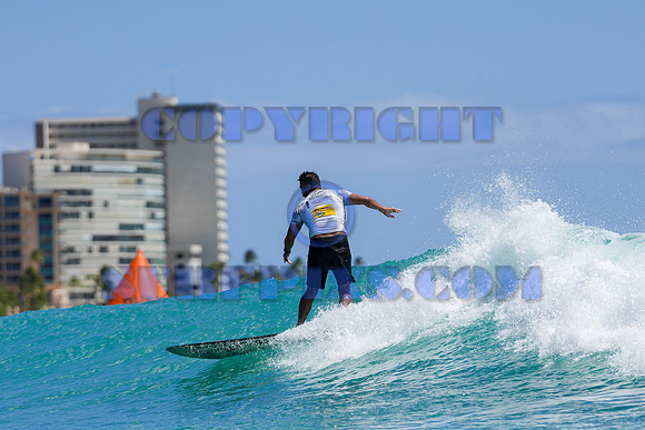 Duke's Oceanfest 19Aug25-2-470