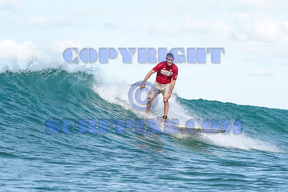 Duke's Oceanfest Legends Day 2 29Aug15-629