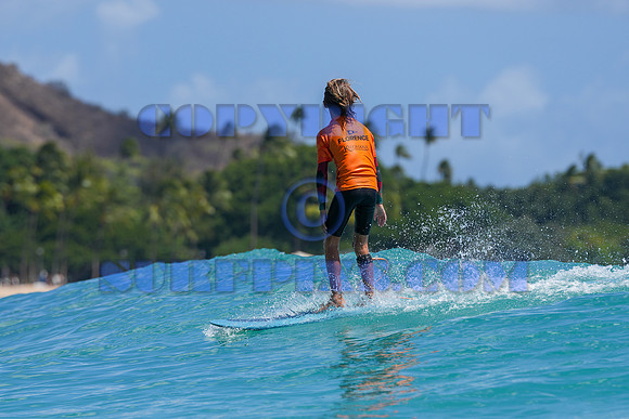 Duke's Oceanfest 23Aug25-00610