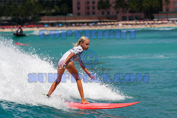 Duke's Oceanfest 24Aug25-03552