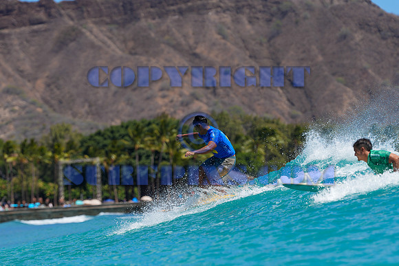 Duke's Oceanfest 19Aug25-2-618