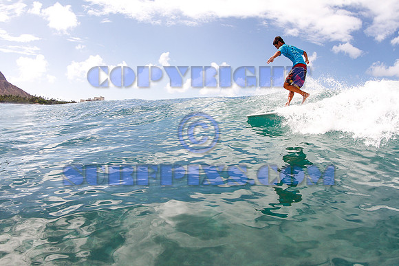STN Longboard - All Ages - Male & Female - 9.29.13-428