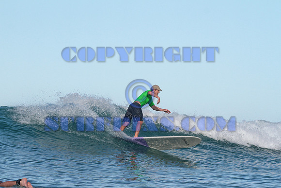 Duke's Oceanfest Legends Day 2 29Aug15-75