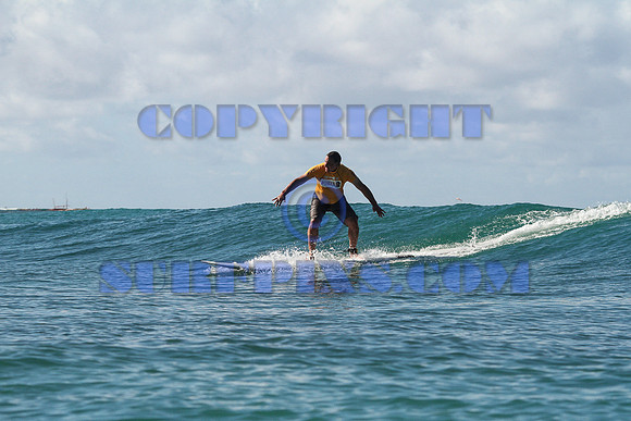 Duke's Oceanfest Legends Day 2 29Aug15-546