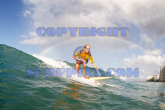 STN Shortboard - All Ages - Male & Female - 9.29.13-126