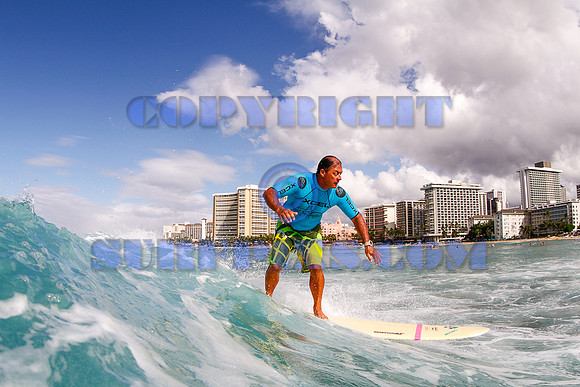 STN Longboard - All Ages - Male & Female - 9.29.13-127