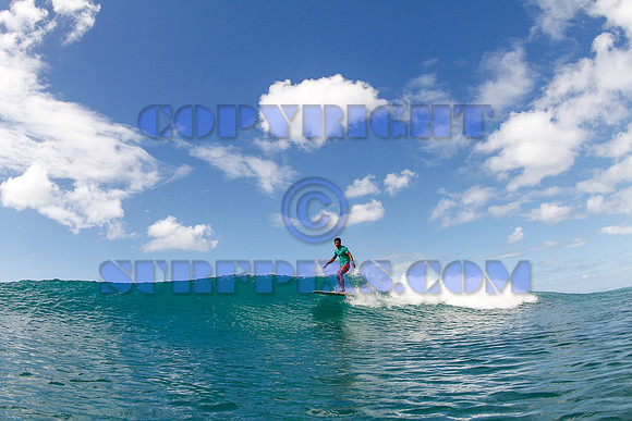 STN Longboard - All Ages - Male & Female - 9.29.13-498