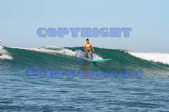 Duke's Oceanfest Legends Day 2 29Aug15-151
