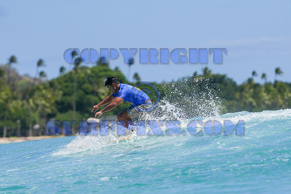 Duke's Oceanfest 19Aug25-2-411