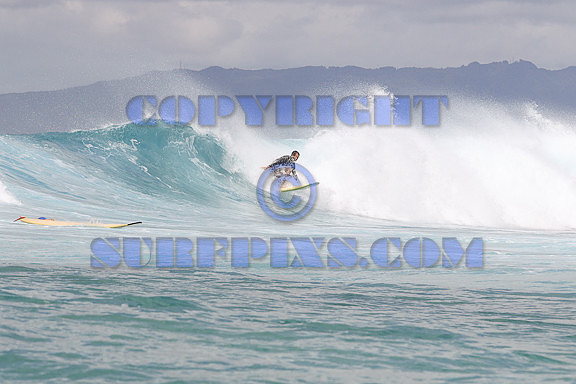 Threes 28May2022-0796