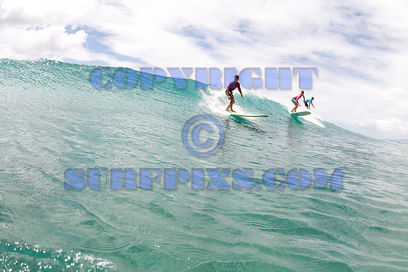 STN Longboard - All Ages - Male & Female - 9.29.13-705