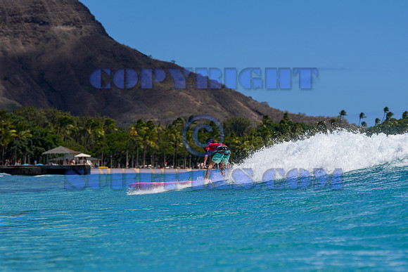 Duke's Oceanfest 19Aug25-2-387