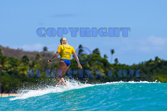 Duke's Oceanfest 19Aug25-2-155