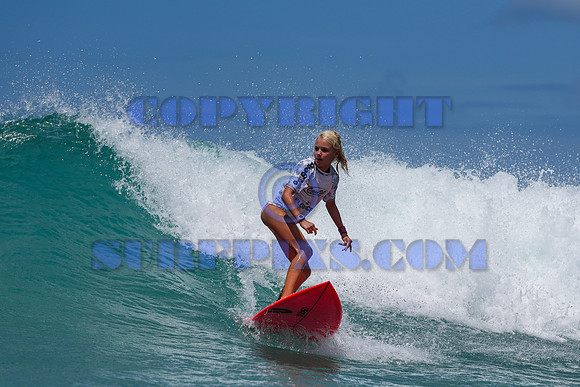 Duke's Oceanfest 24Aug25-03500