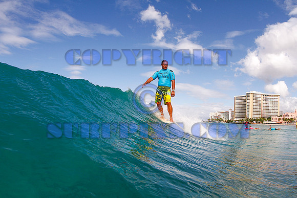 STN Longboard - All Ages - Male & Female - 9.29.13-157