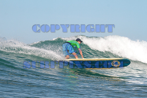 Duke's Oceanfest Legends Day 2 29Aug15-495