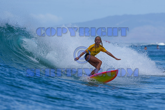 Duke's Oceanfest 24Aug25-03179