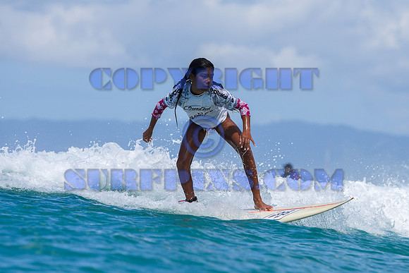 Duke's Oceanfest 24Aug25-03342