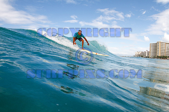 STN Longboard - All Ages - Male & Female - 9.29.13-207