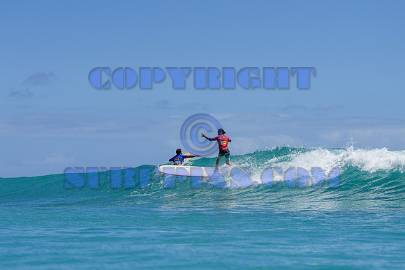 Duke's Oceanfest 19Aug25-2-369
