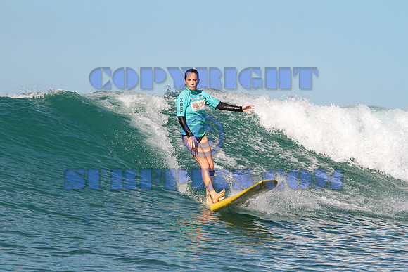 Duke's Oceanfest Legends Day 2 29Aug15-358