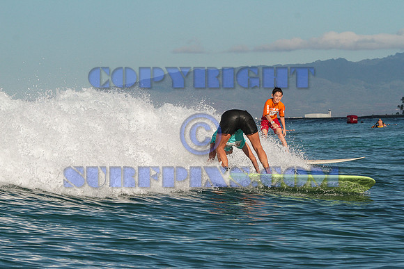 Duke's Oceanfest Legends Day 2 29Aug15-121