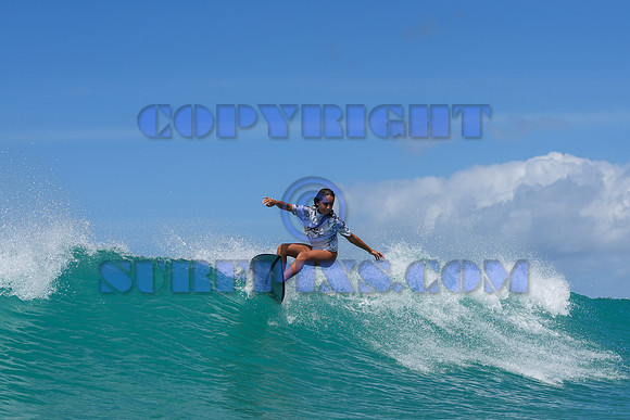 Duke's Oceanfest 24Aug25-03223