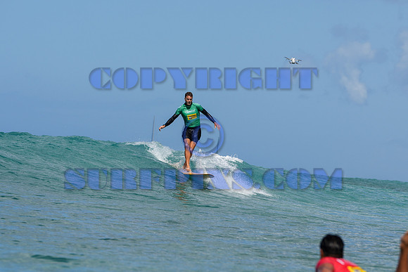 Duke's Oceanfest 18Aug25-00419
