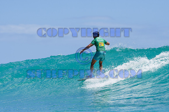 Duke's Oceanfest 19Aug25-2-513