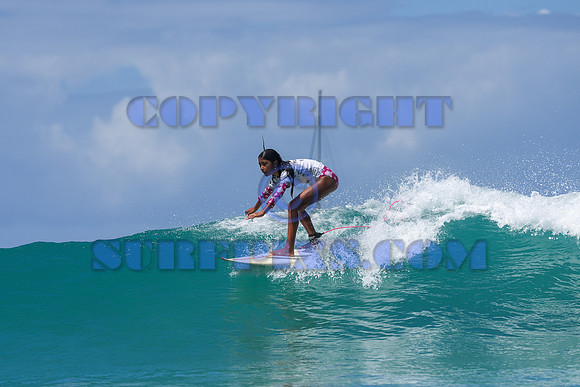 Duke's Oceanfest 24Aug25-03263