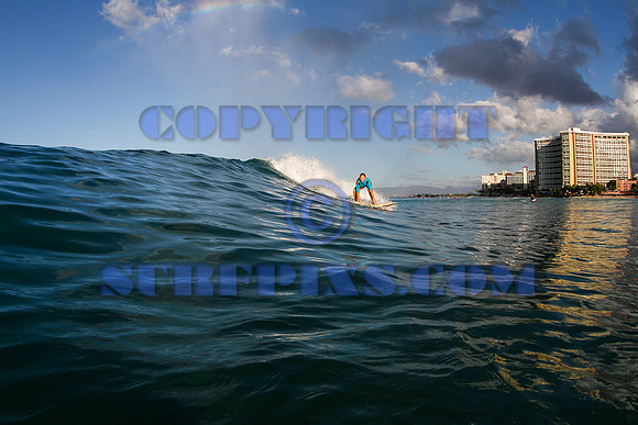 STN Shortboard - All Ages - Male & Female - 9.29.13-93