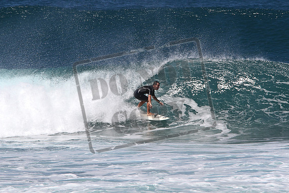 Rocky's 3.13.11-382