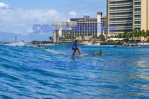 Duke's Oceanfest 24Aug25-03286