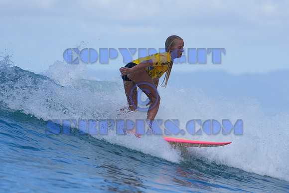 Duke's Oceanfest 24Aug25-03122