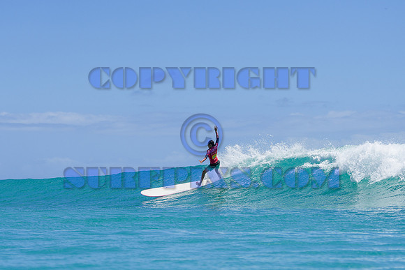 Duke's Oceanfest 19Aug25-2-374
