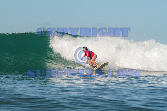Duke's Oceanfest Legends Day 2 29Aug15-244