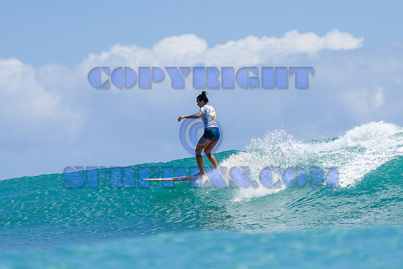 Duke's Oceanfest 19Aug25-2-181