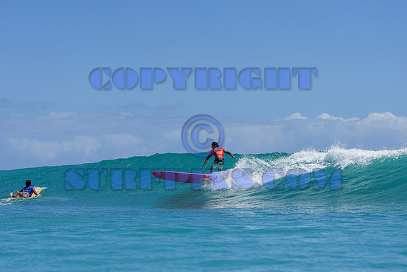 Duke's Oceanfest 19Aug25-2-363
