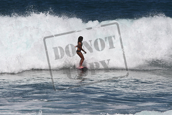 Rocky's 3.13.11-587