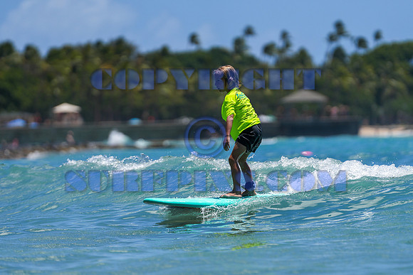 Duke's Oceanfest 23Aug25-00254
