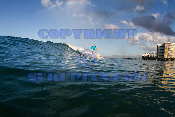 STN Shortboard - All Ages - Male & Female - 9.29.13-91