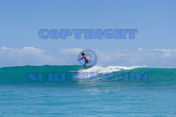 Duke's Oceanfest 19Aug25-2-350
