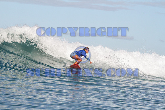 Duke's_Day2_8.21.16_Keiki-44