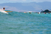 Duke's Oceanfest 18Aug25-00010