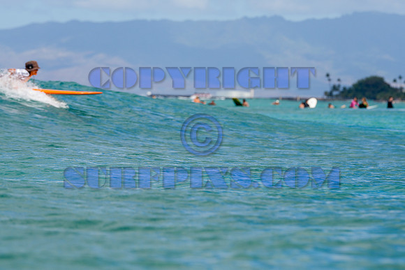 Duke's Oceanfest 18Aug25-00010
