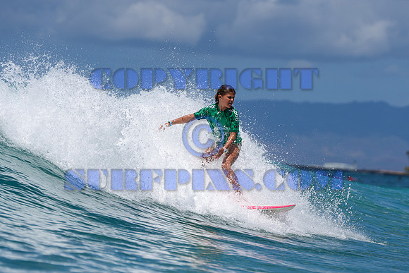 Duke's Oceanfest 24Aug25-03460