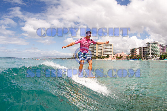 STN Longboard - All Ages - Male & Female - 9.29.13-421